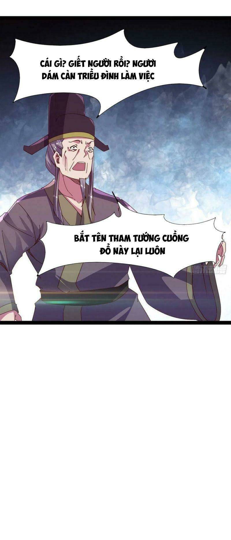 Chương 115 - Trang 25