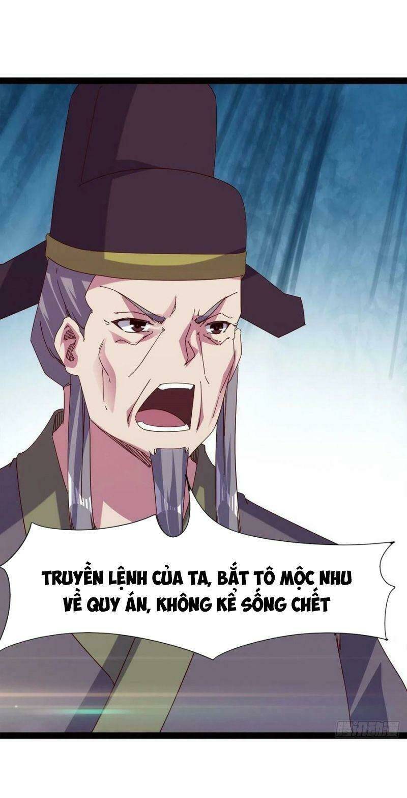 Chương 115 - Trang 27