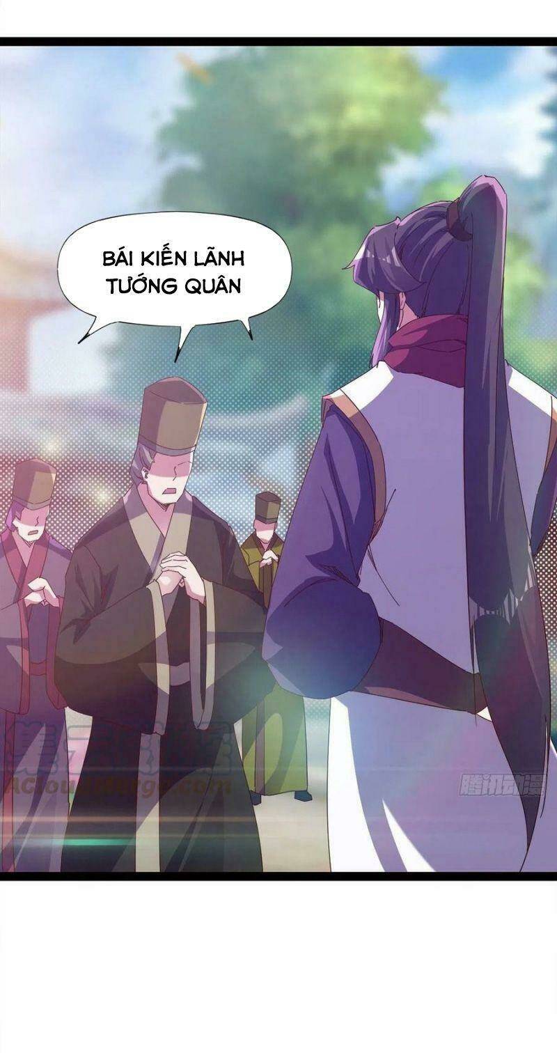 Chương 115 - Trang 31