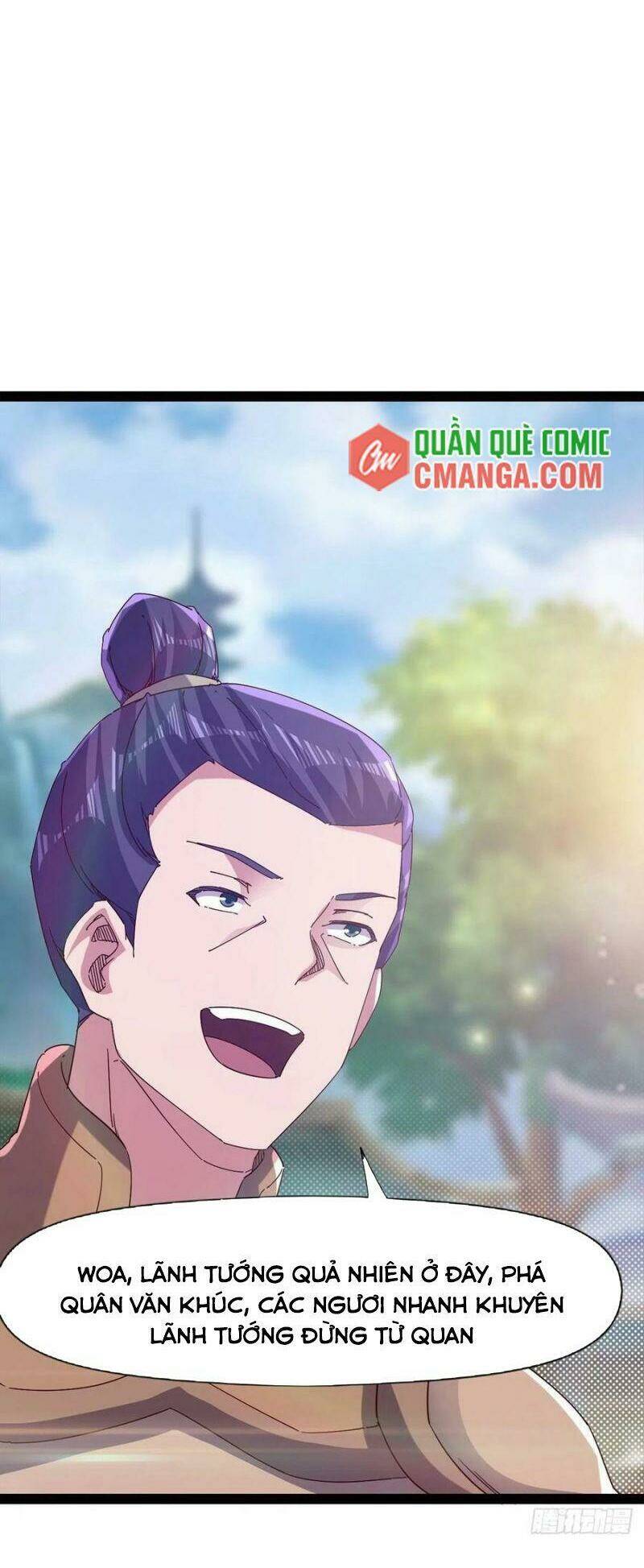 Chương 115 - Trang 34