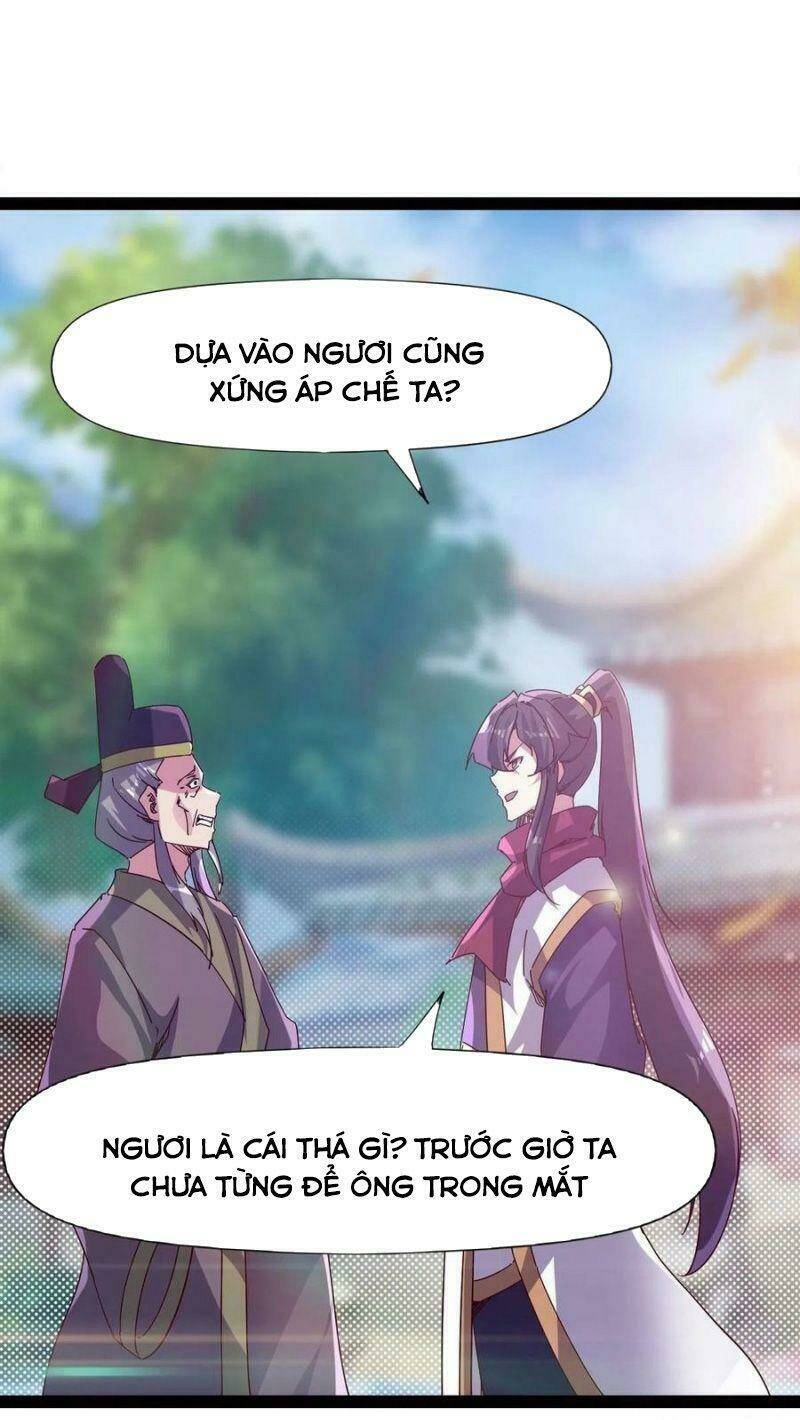 Chương 115 - Trang 35