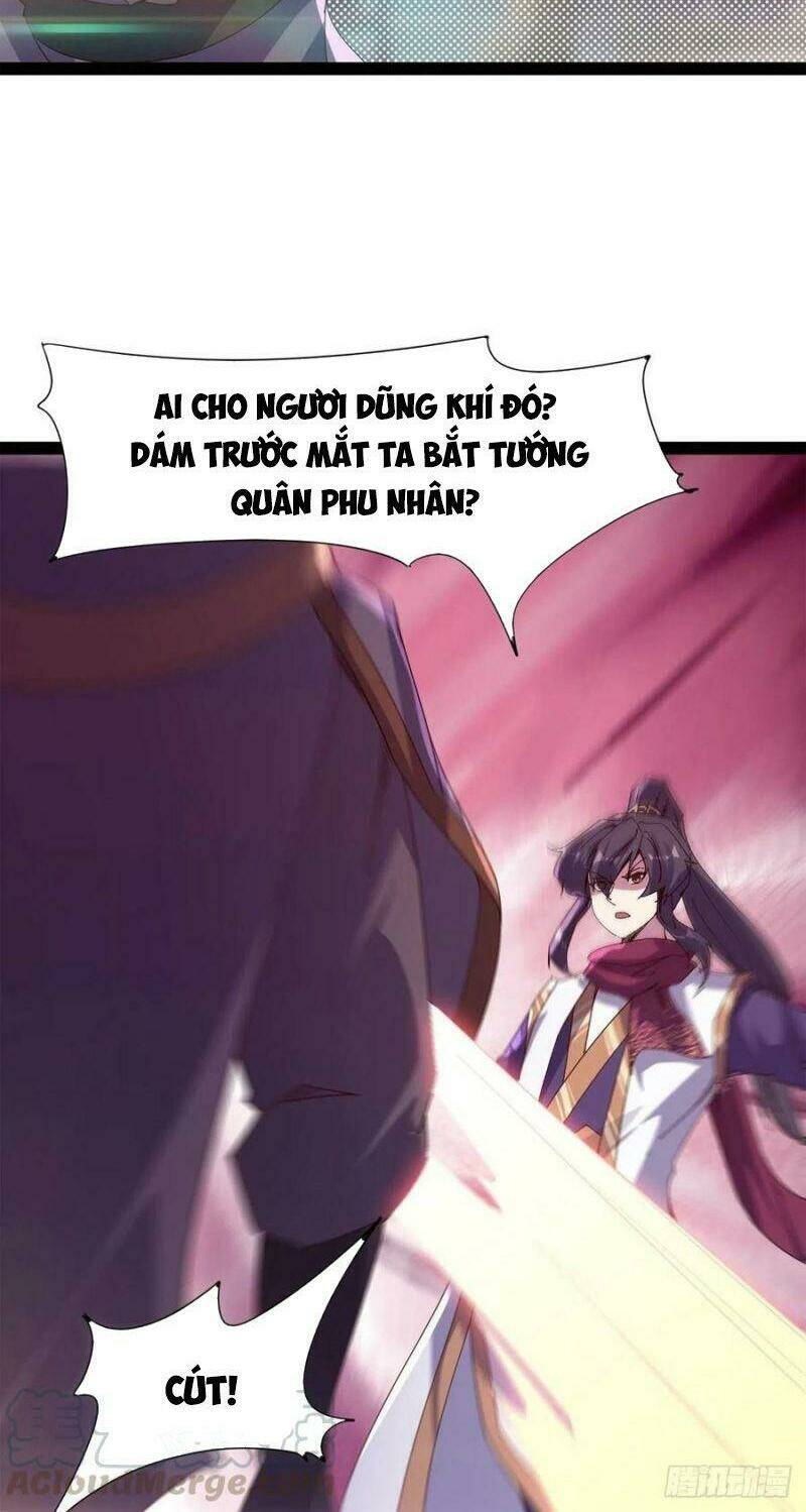 Chương 115 - Trang 45