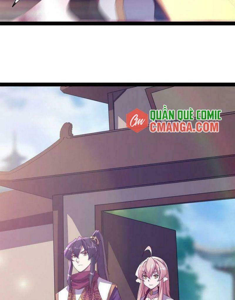 Chương 115 - Trang 46