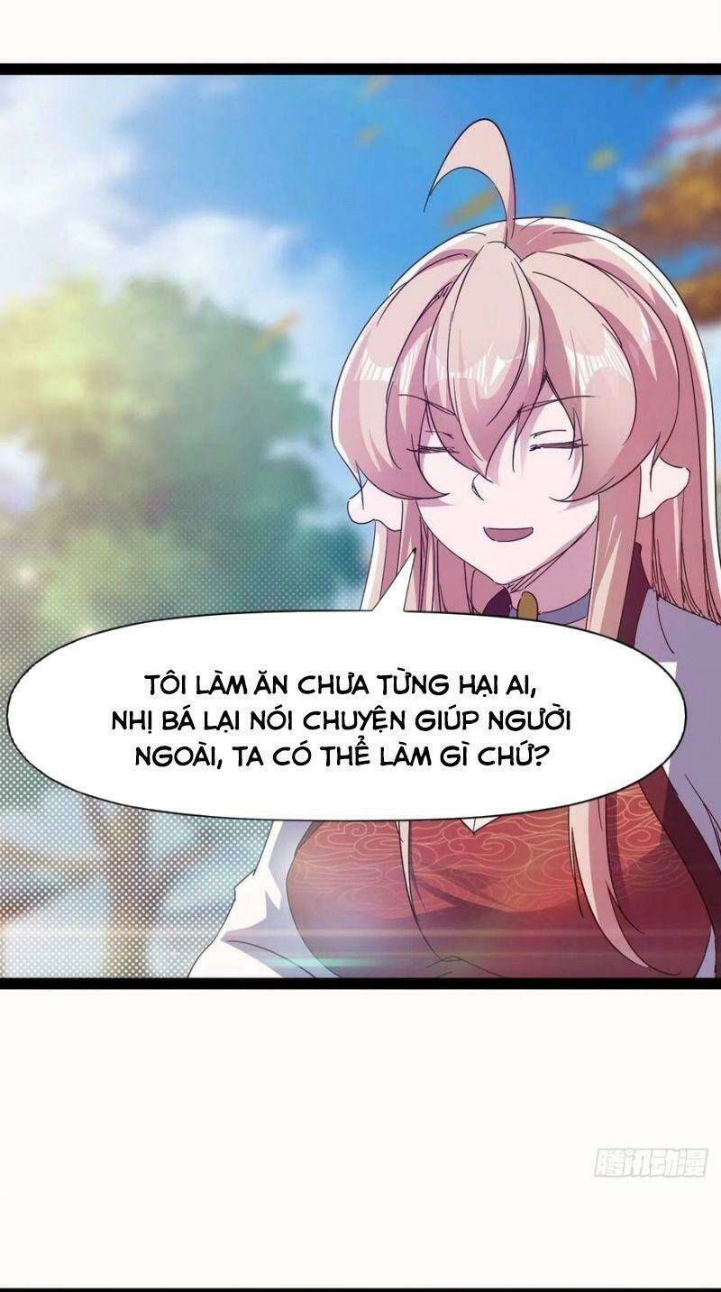 Chương 115 - Trang 7