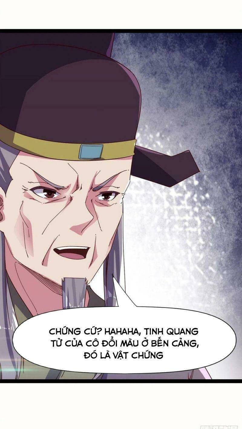 Chương 115 - Trang 9