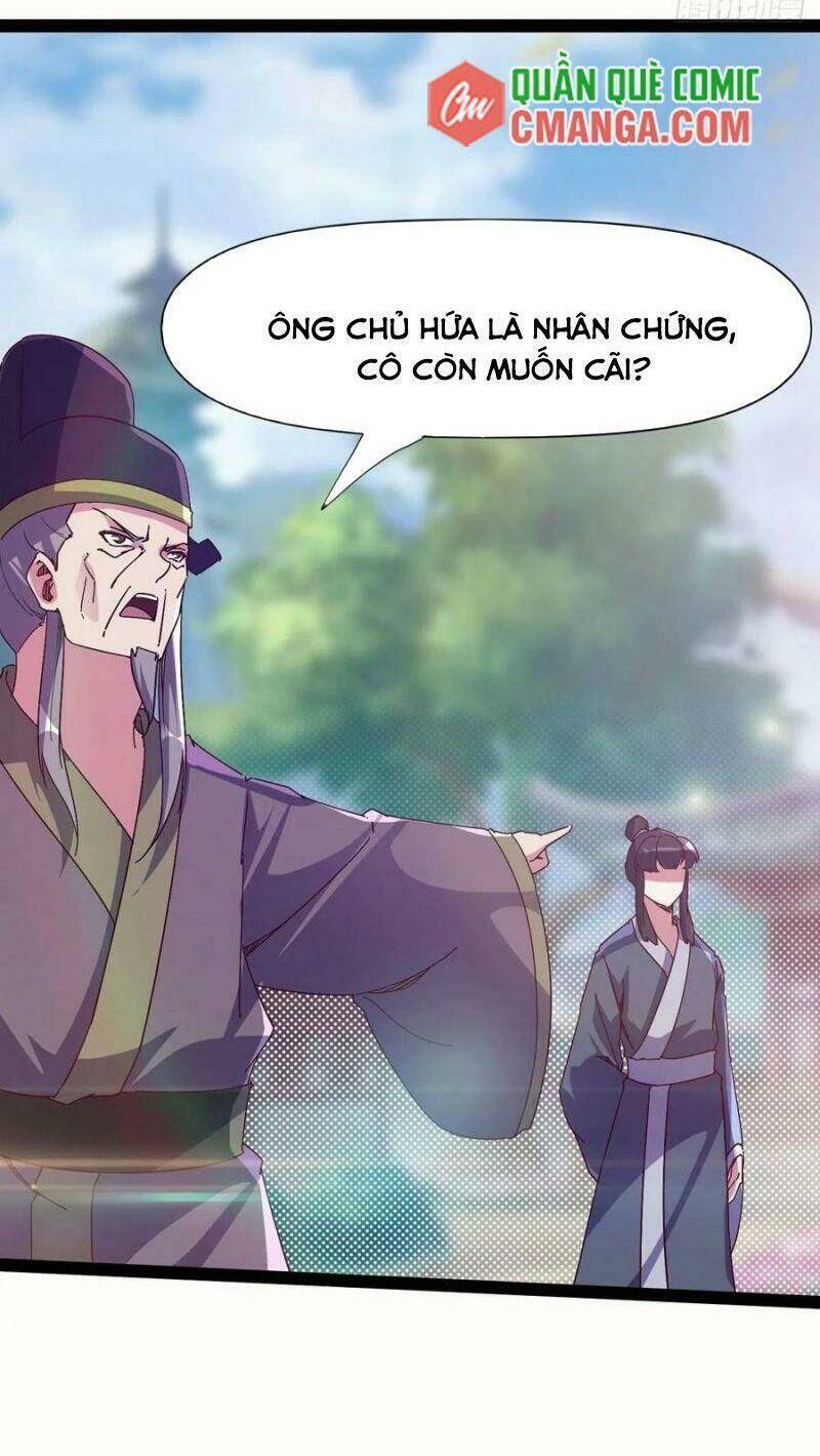 Chương 115 - Trang 10