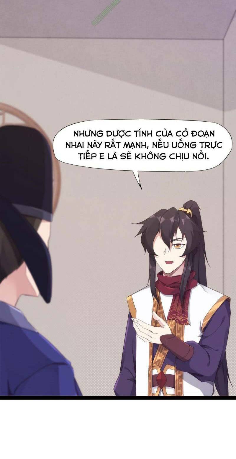 Chương 12 - Trang 11