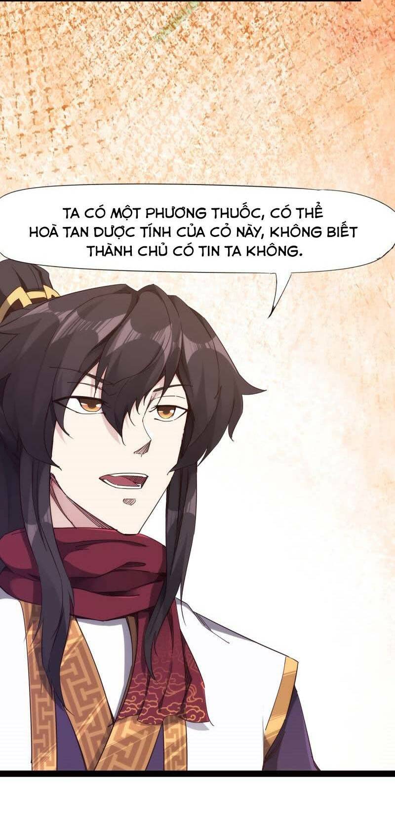 Chương 12 - Trang 13