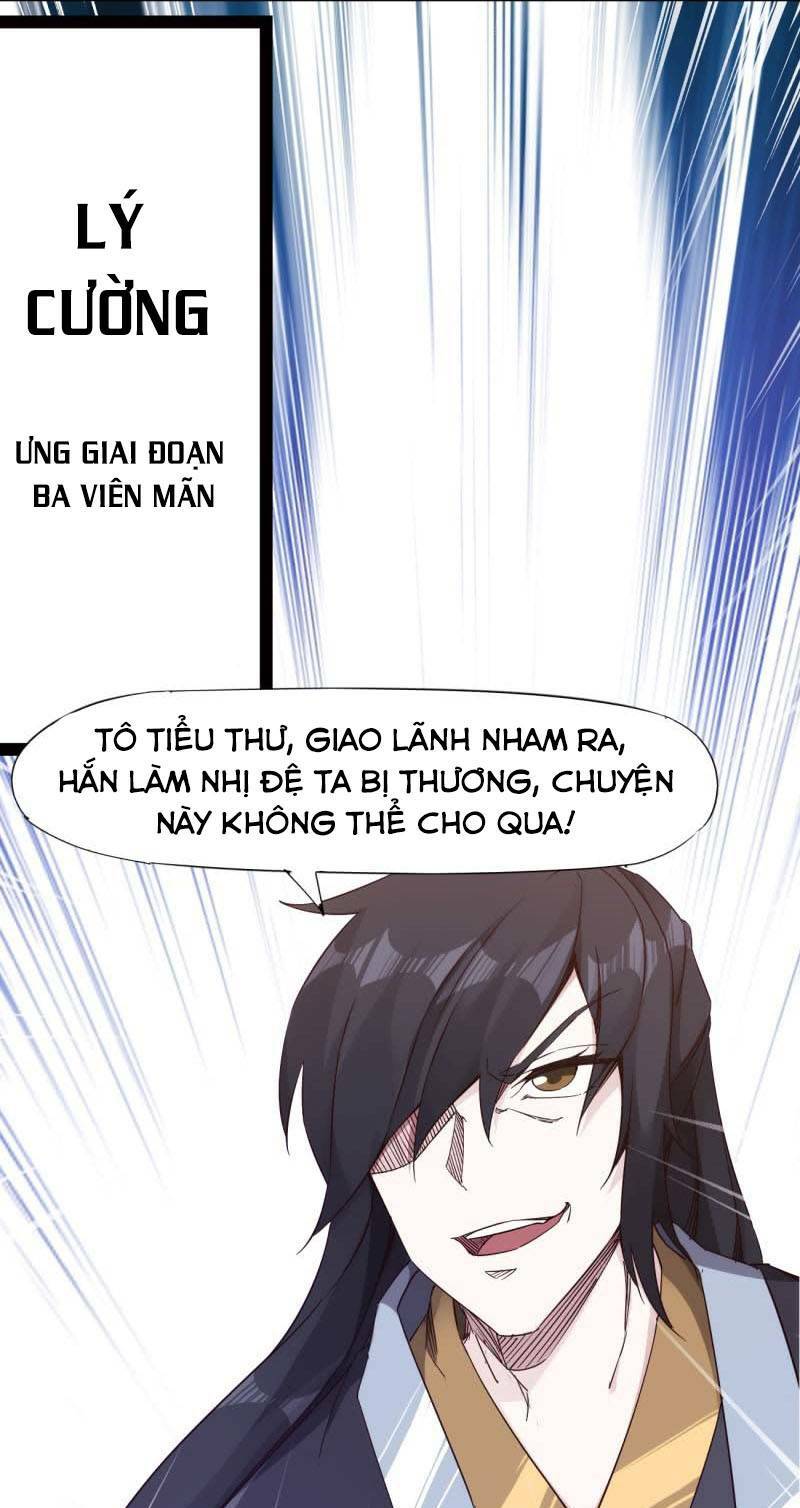 Chương 12 - Trang 40
