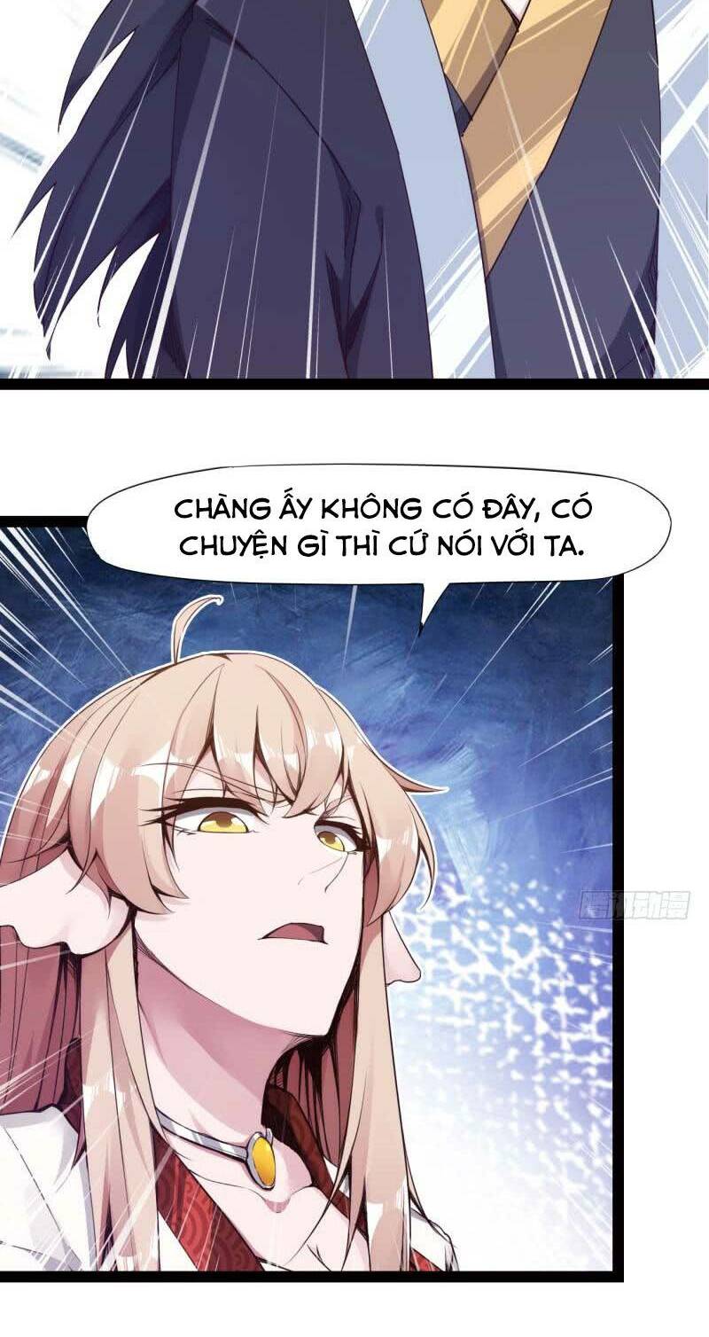 Chương 12 - Trang 41