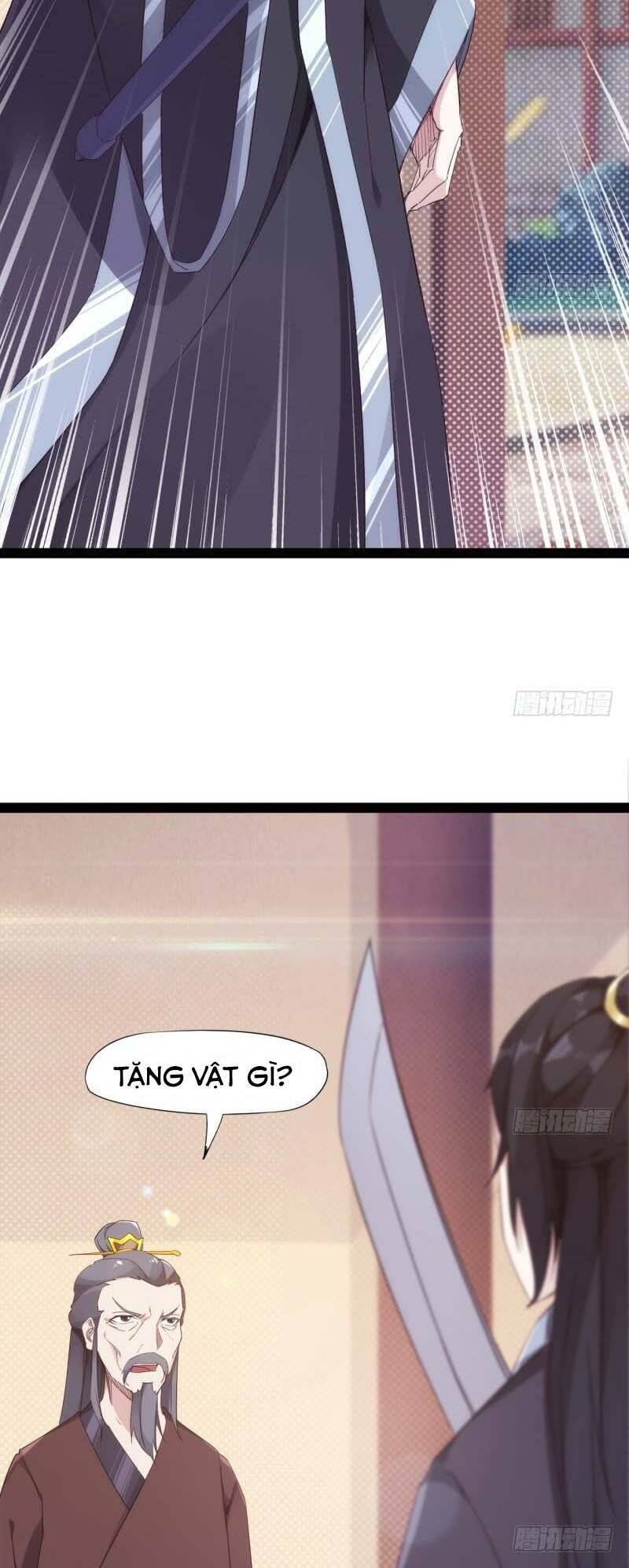 Chương 12 - Trang 45