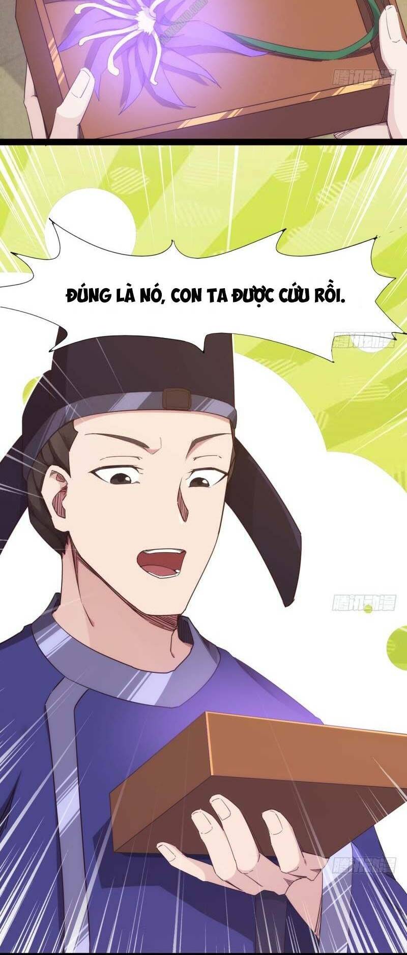 Chương 12 - Trang 7
