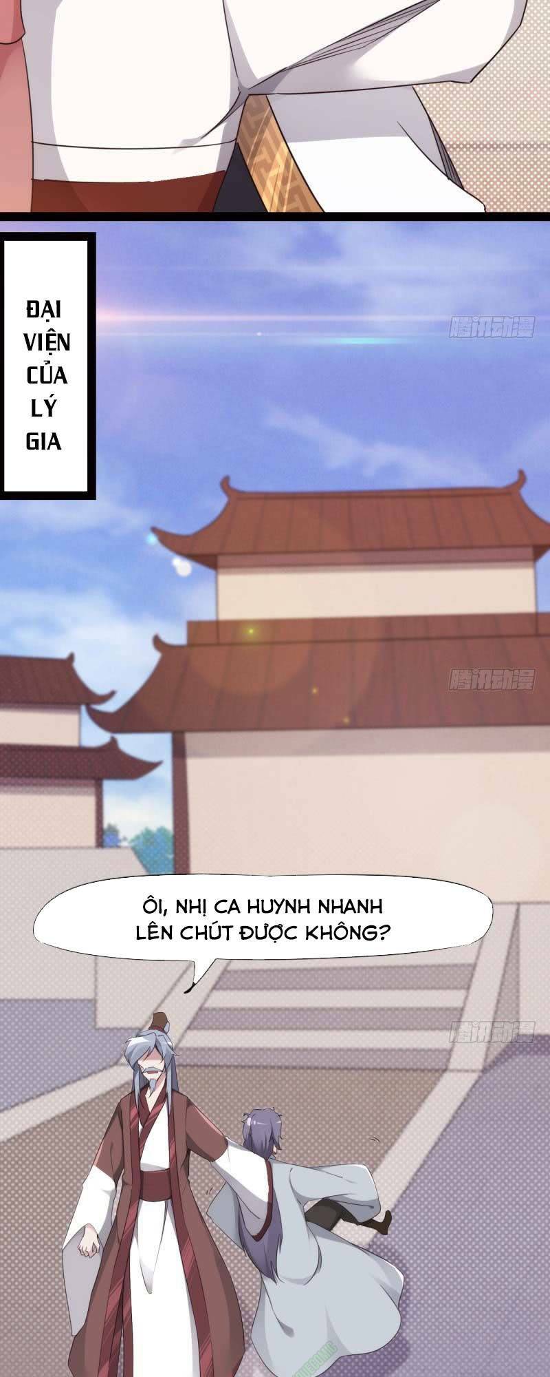 Chương 13 - Trang 30