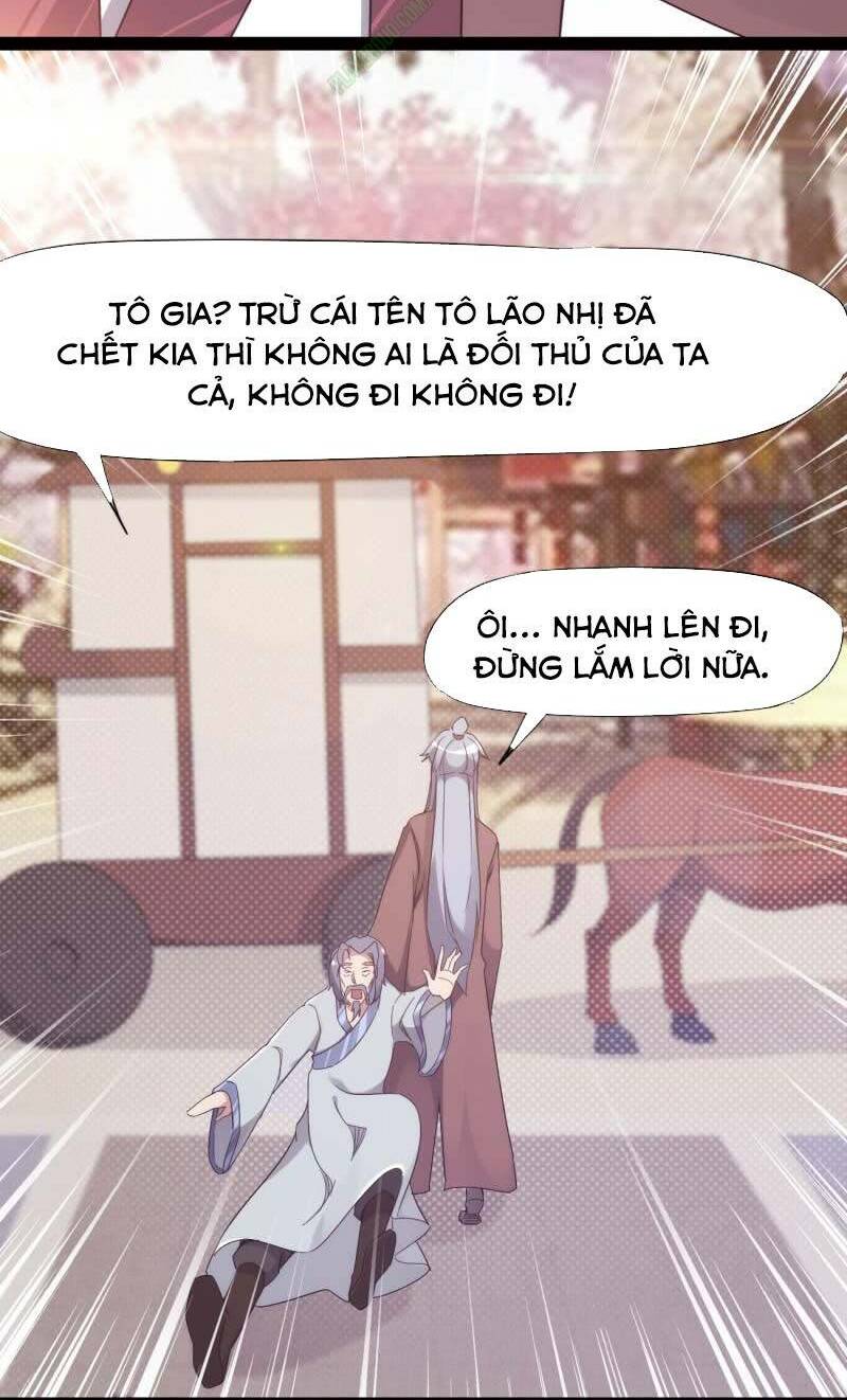 Chương 13 - Trang 34