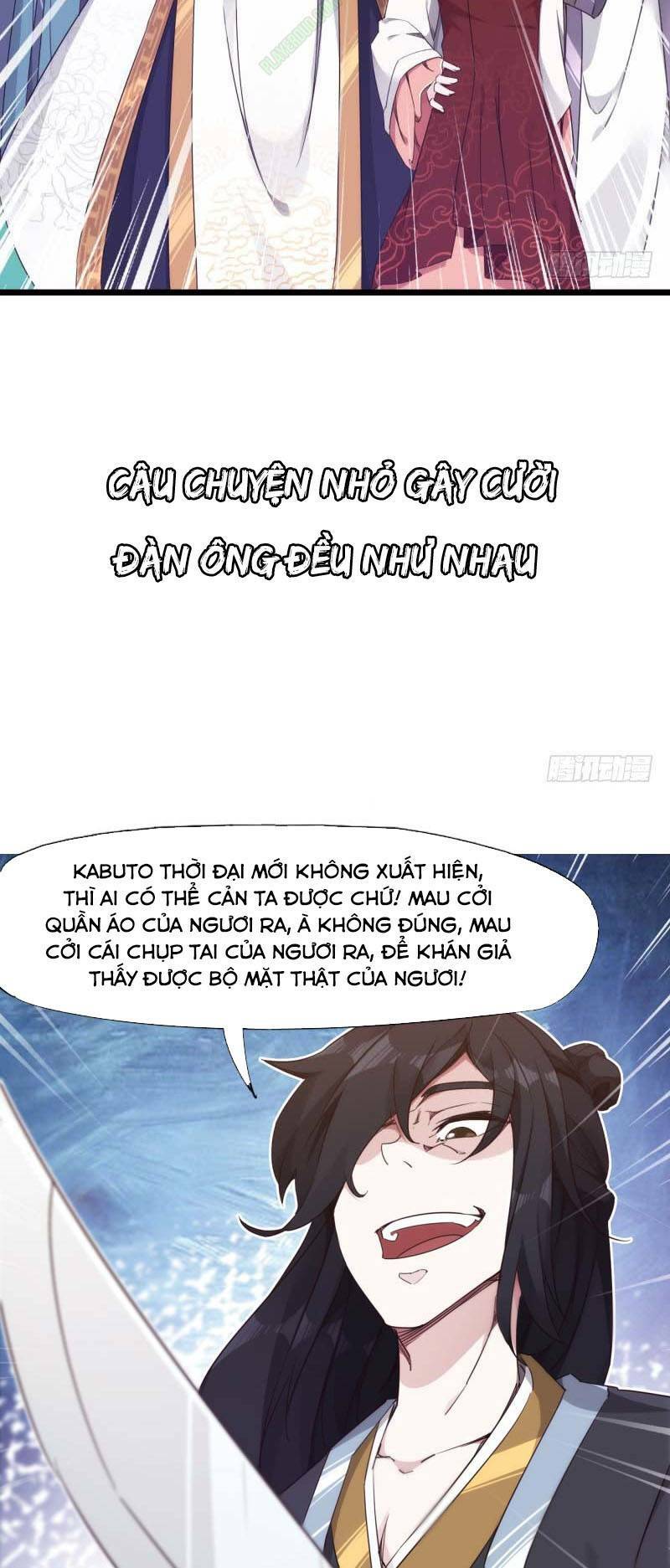 Chương 13 - Trang 48