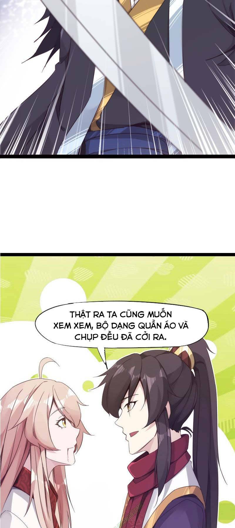 Chương 13 - Trang 49