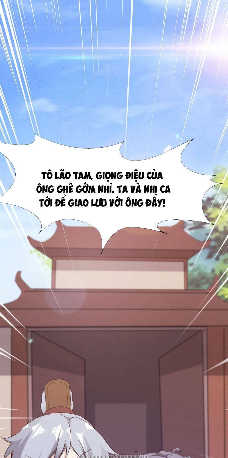 Chương 14 - Trang 13