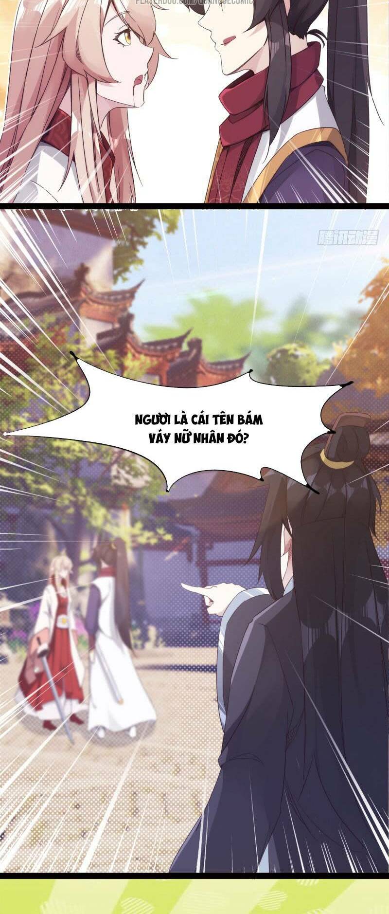 Chương 14 - Trang 4