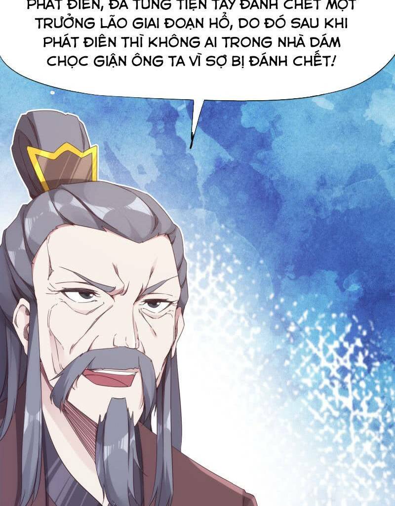 Chương 14 - Trang 32