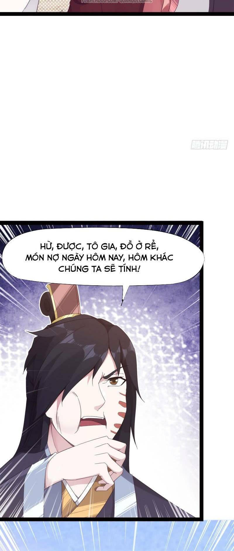 Chương 14 - Trang 34