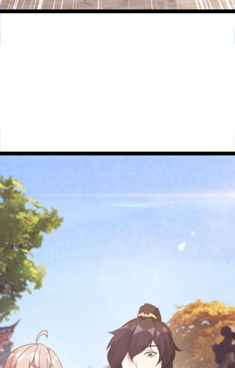 Chương 14 - Trang 60