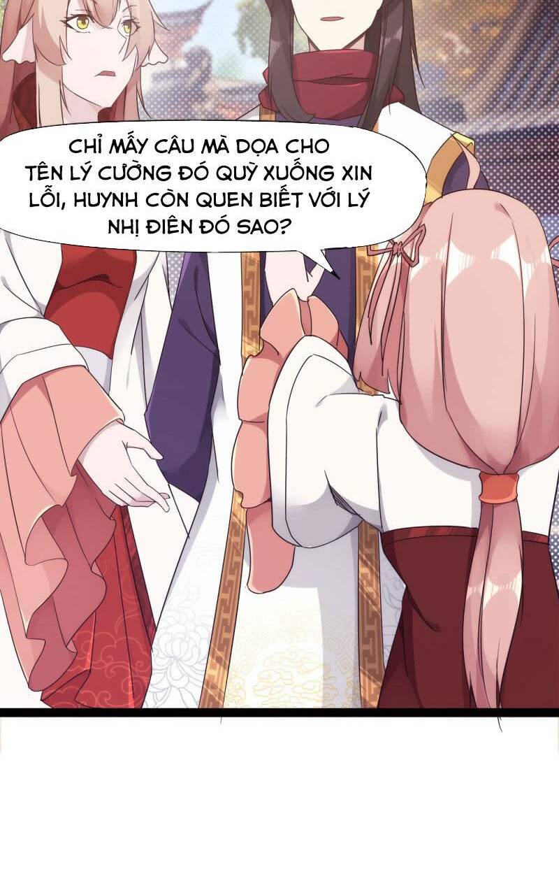Chương 14 - Trang 61