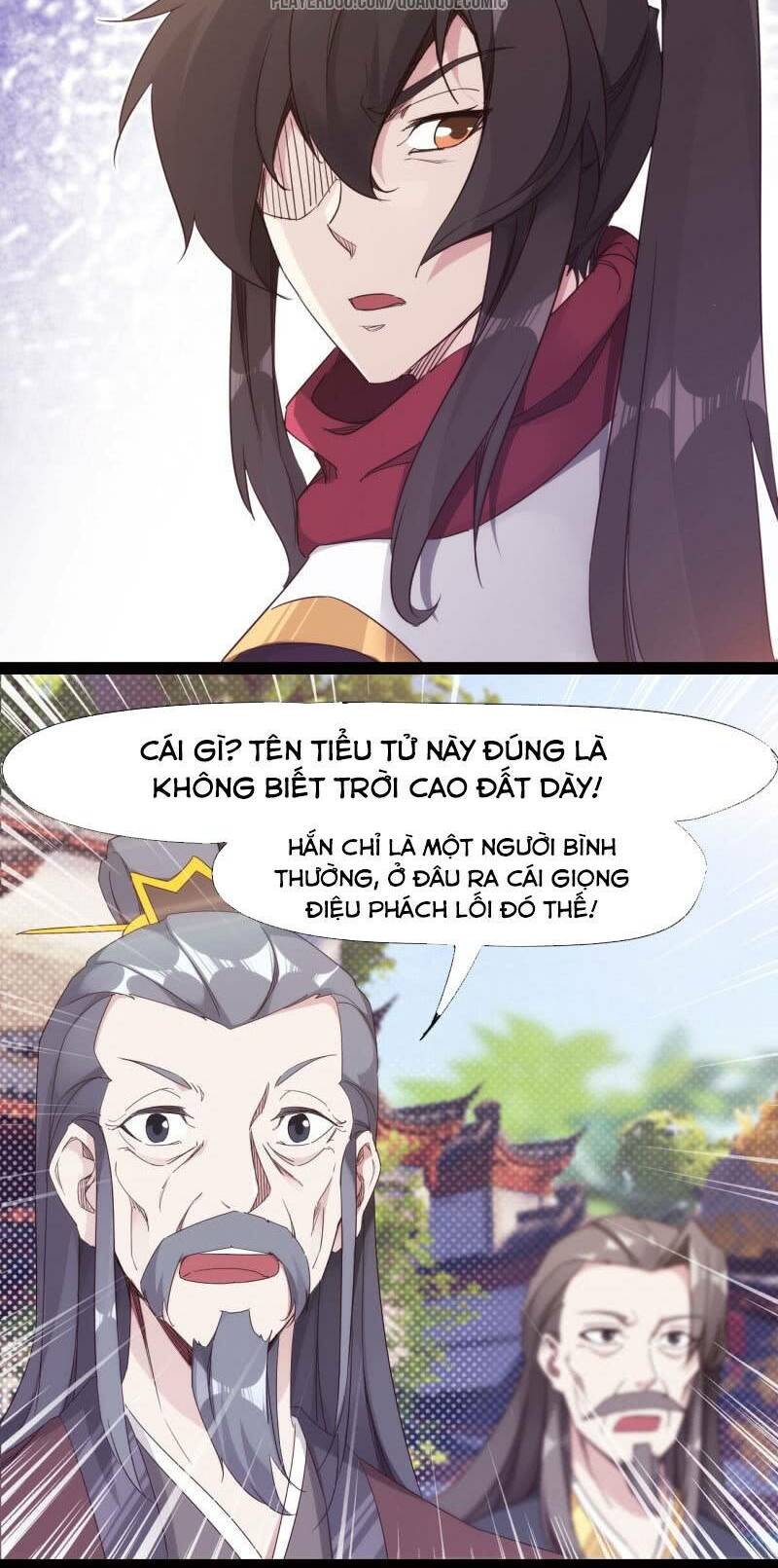 Chương 14 - Trang 8