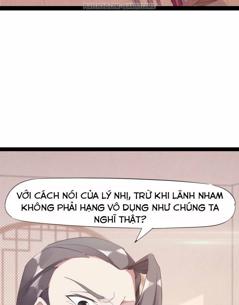 Chương 15 - Trang 2