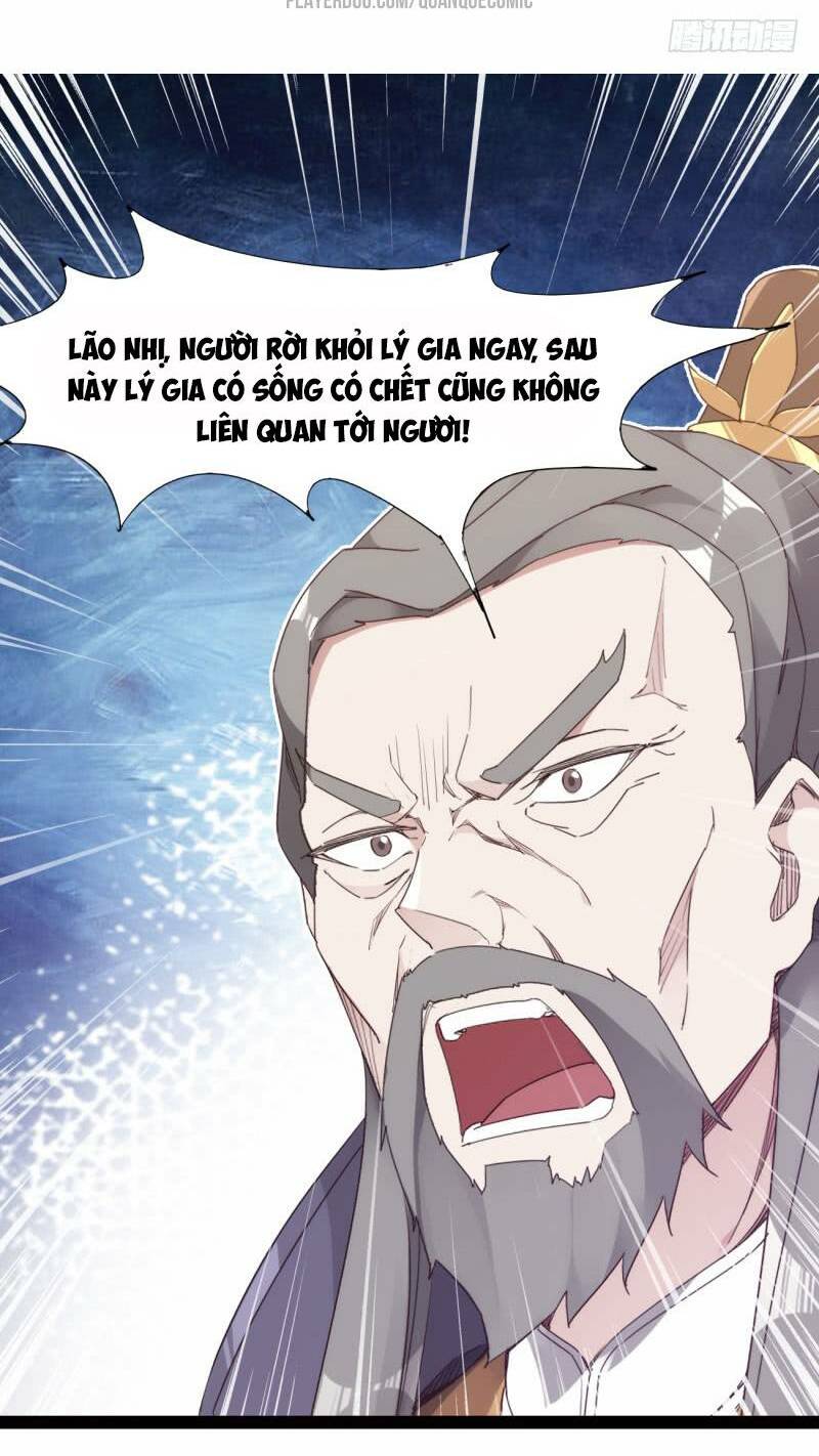 Chương 15 - Trang 15