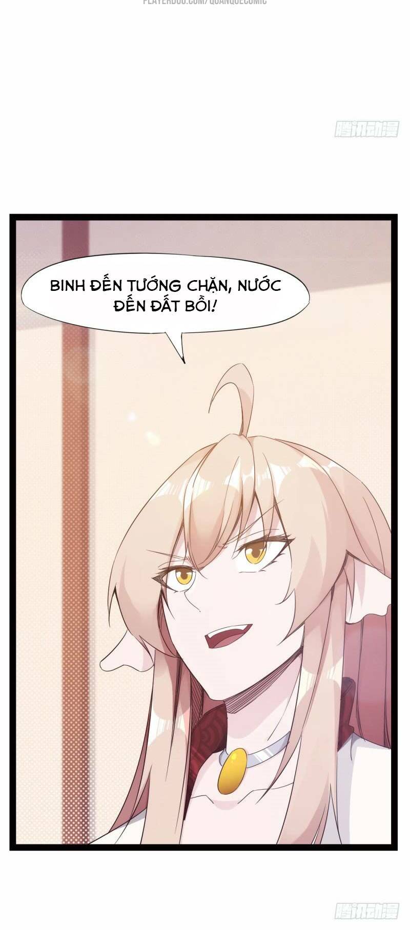 Chương 15 - Trang 7