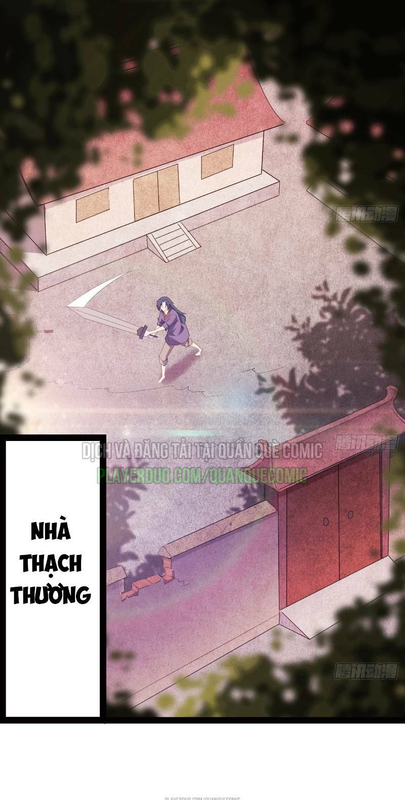 Chương 16 - Trang 1
