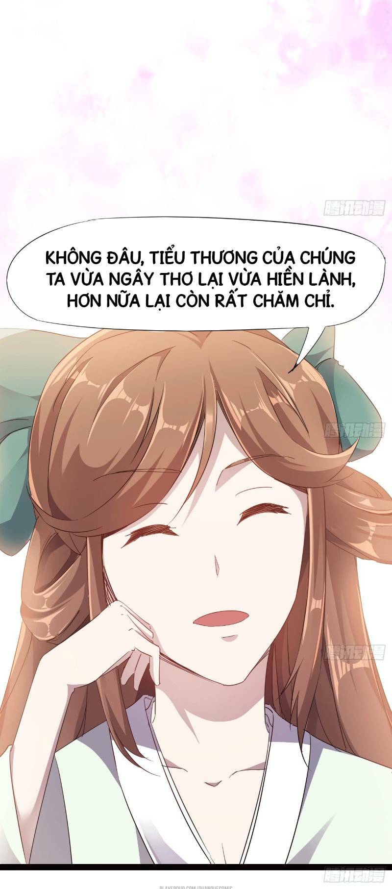 Chương 16 - Trang 11