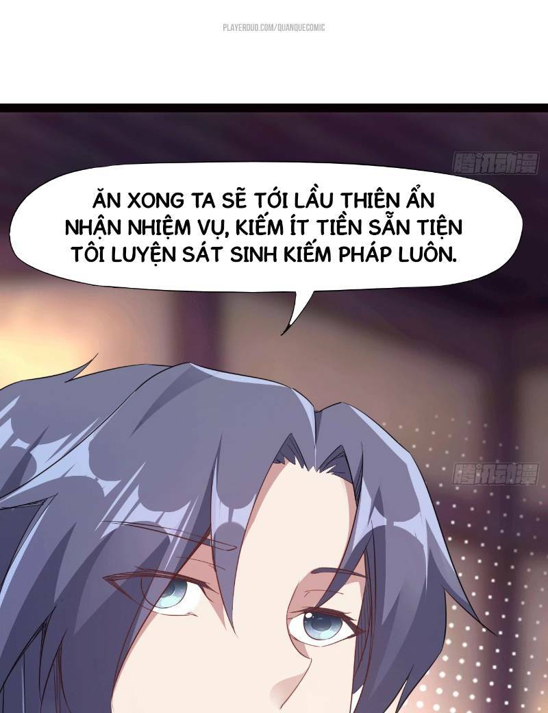 Chương 16 - Trang 14