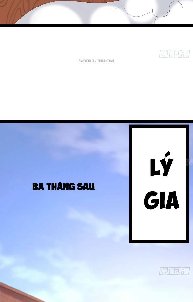 Chương 16 - Trang 39