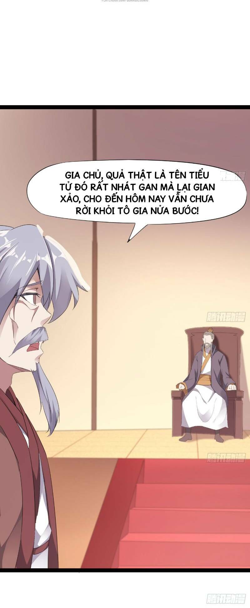 Chương 16 - Trang 42