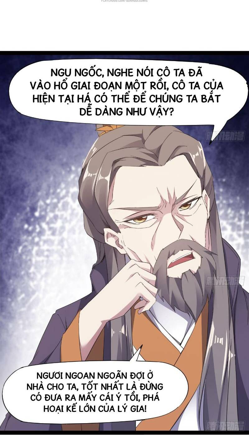 Chương 16 - Trang 44