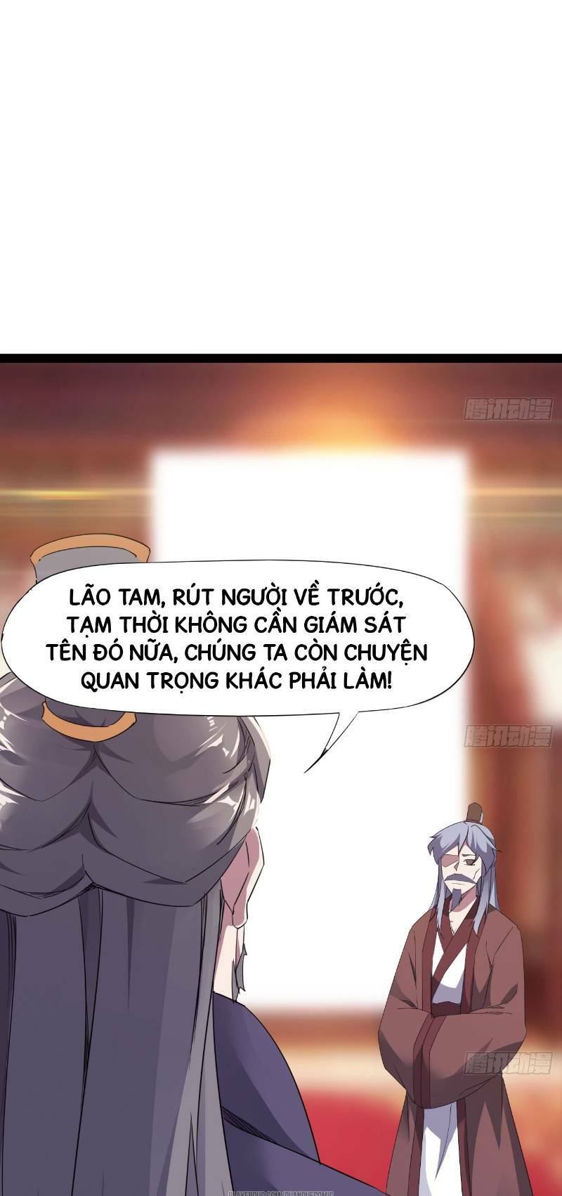 Chương 16 - Trang 45