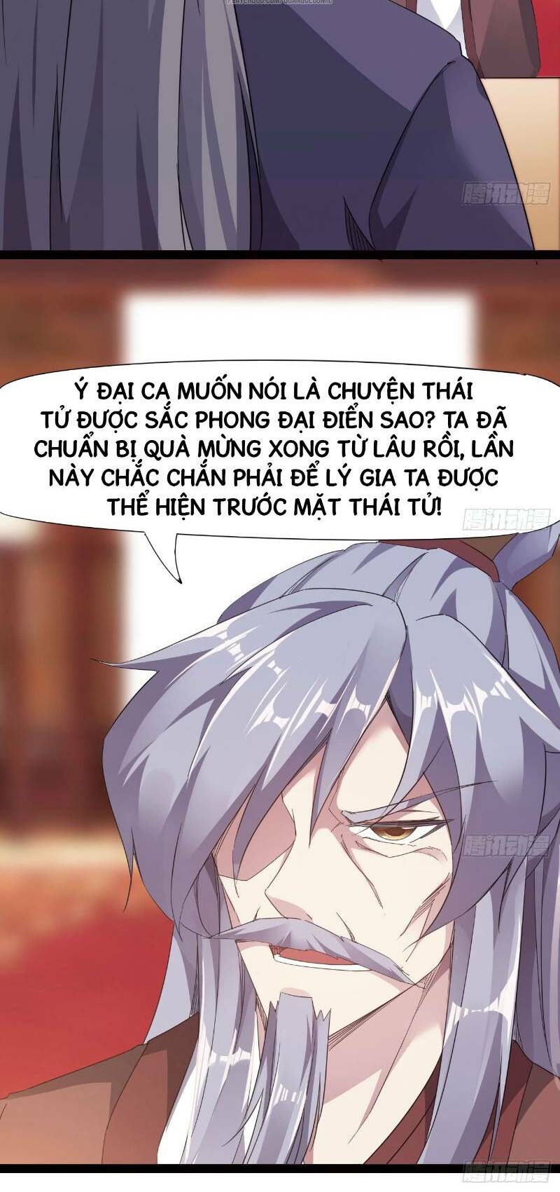 Chương 16 - Trang 46