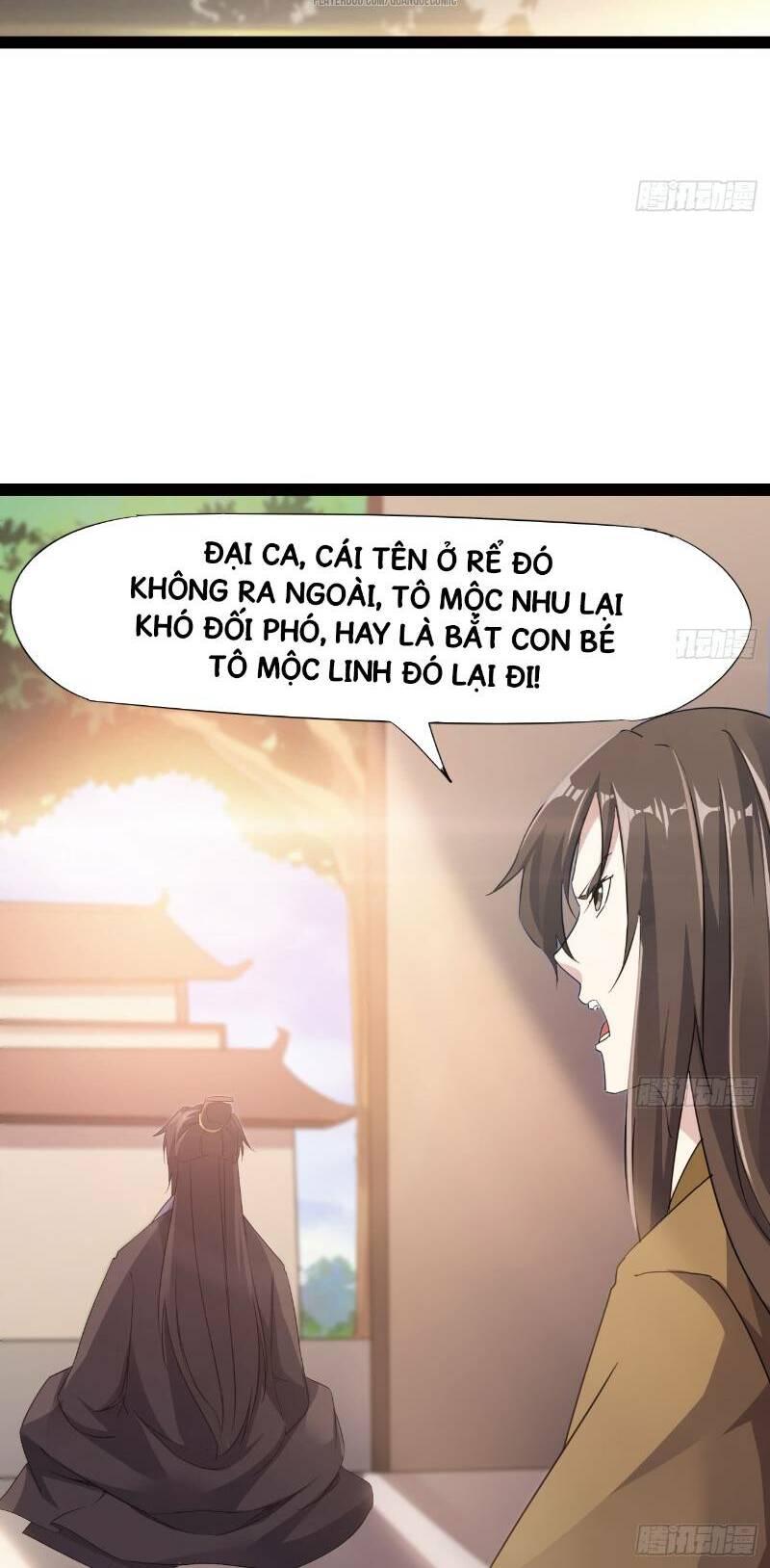 Chương 16 - Trang 48