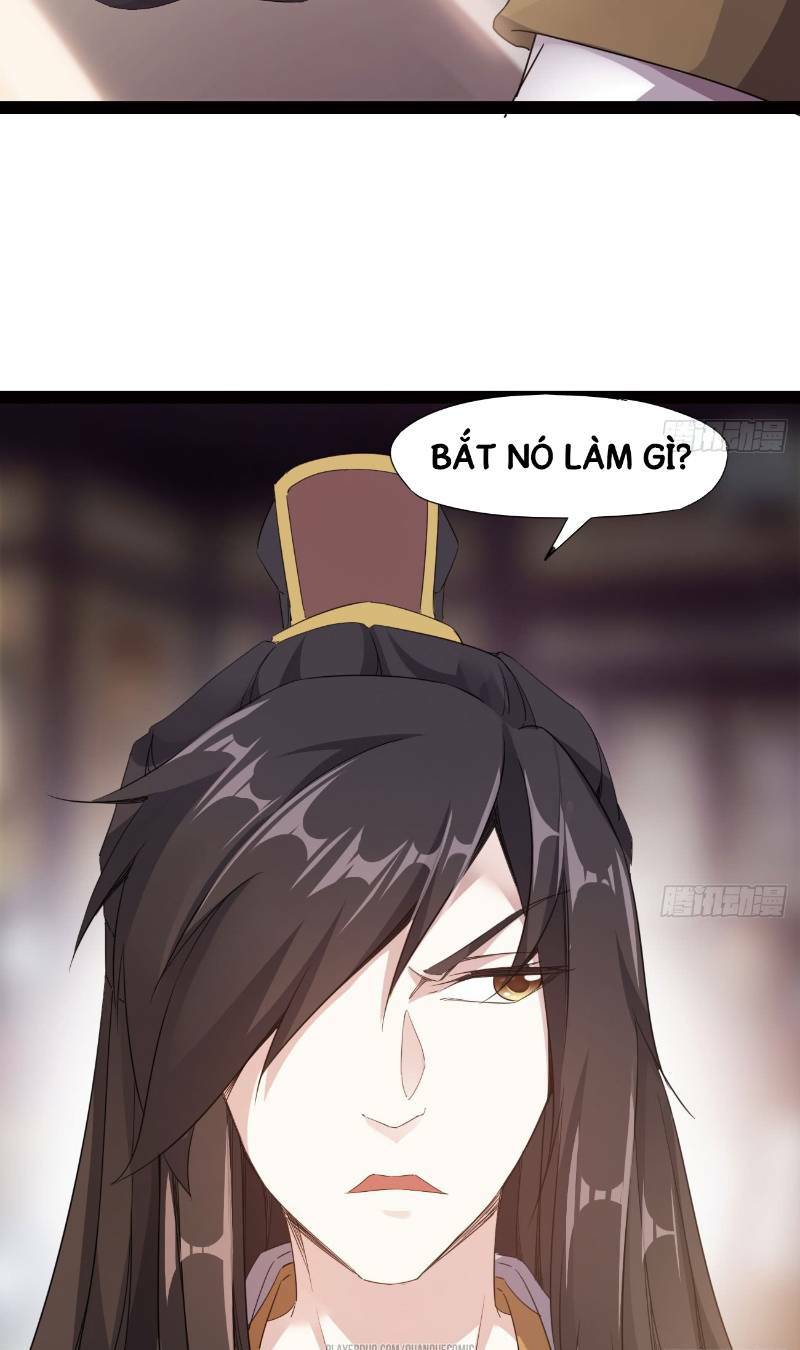 Chương 16 - Trang 49