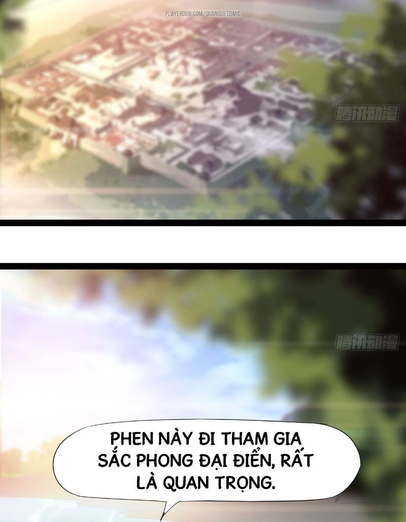 Chương 16 - Trang 54