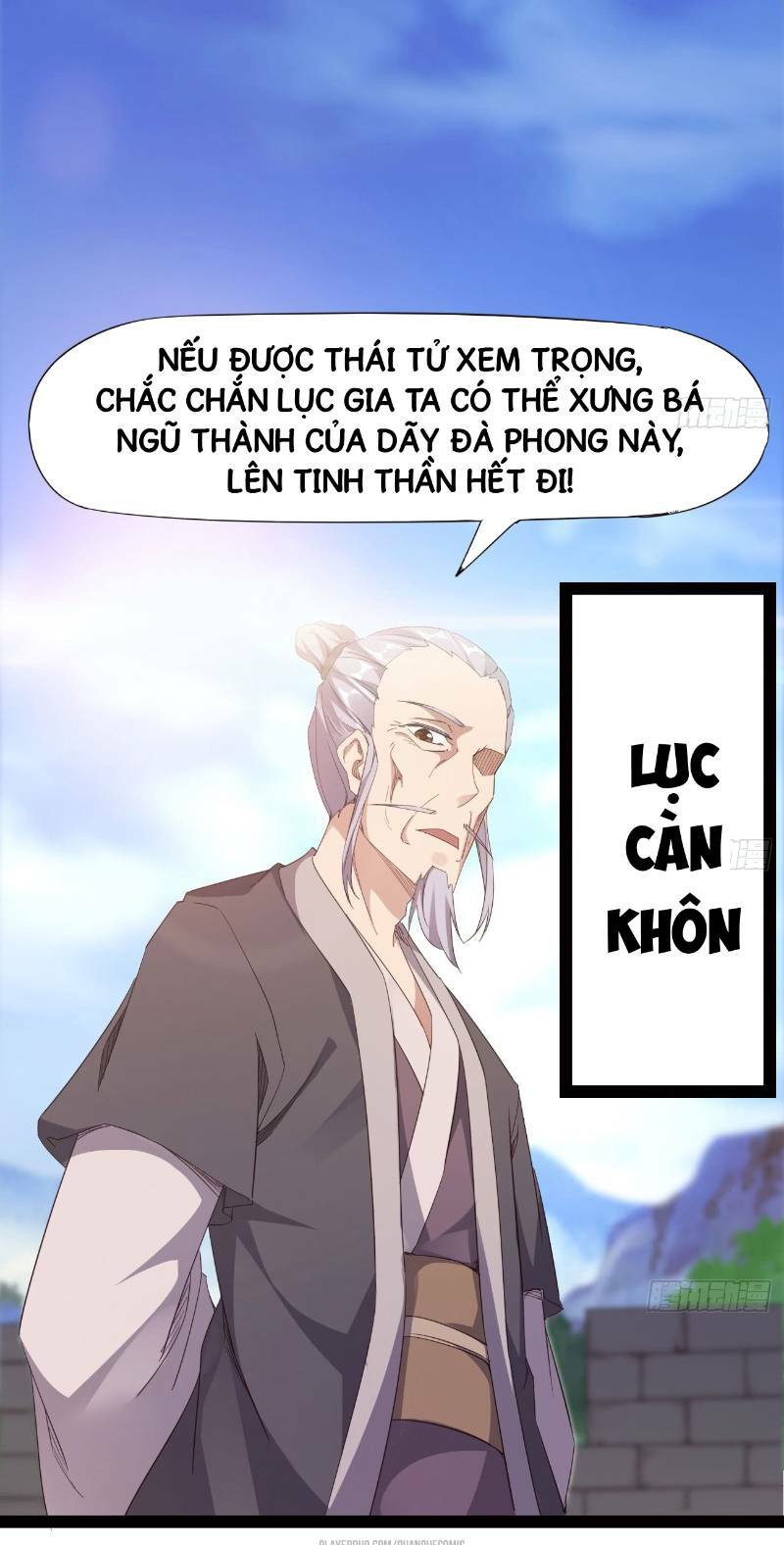 Chương 16 - Trang 56