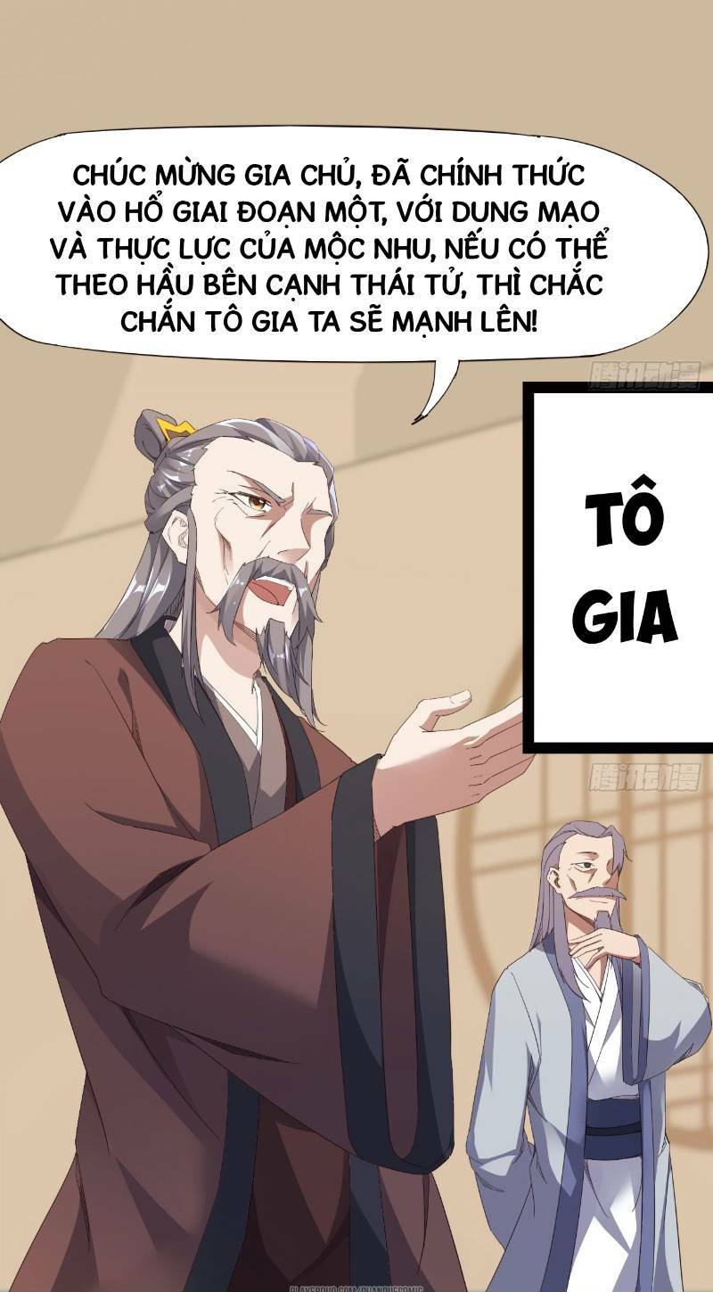 Chương 16 - Trang 58