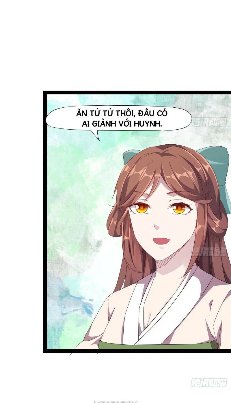 Chương 16 - Trang 7