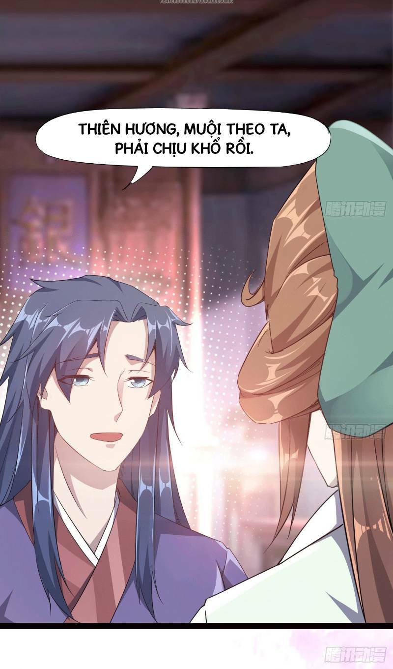 Chương 16 - Trang 10