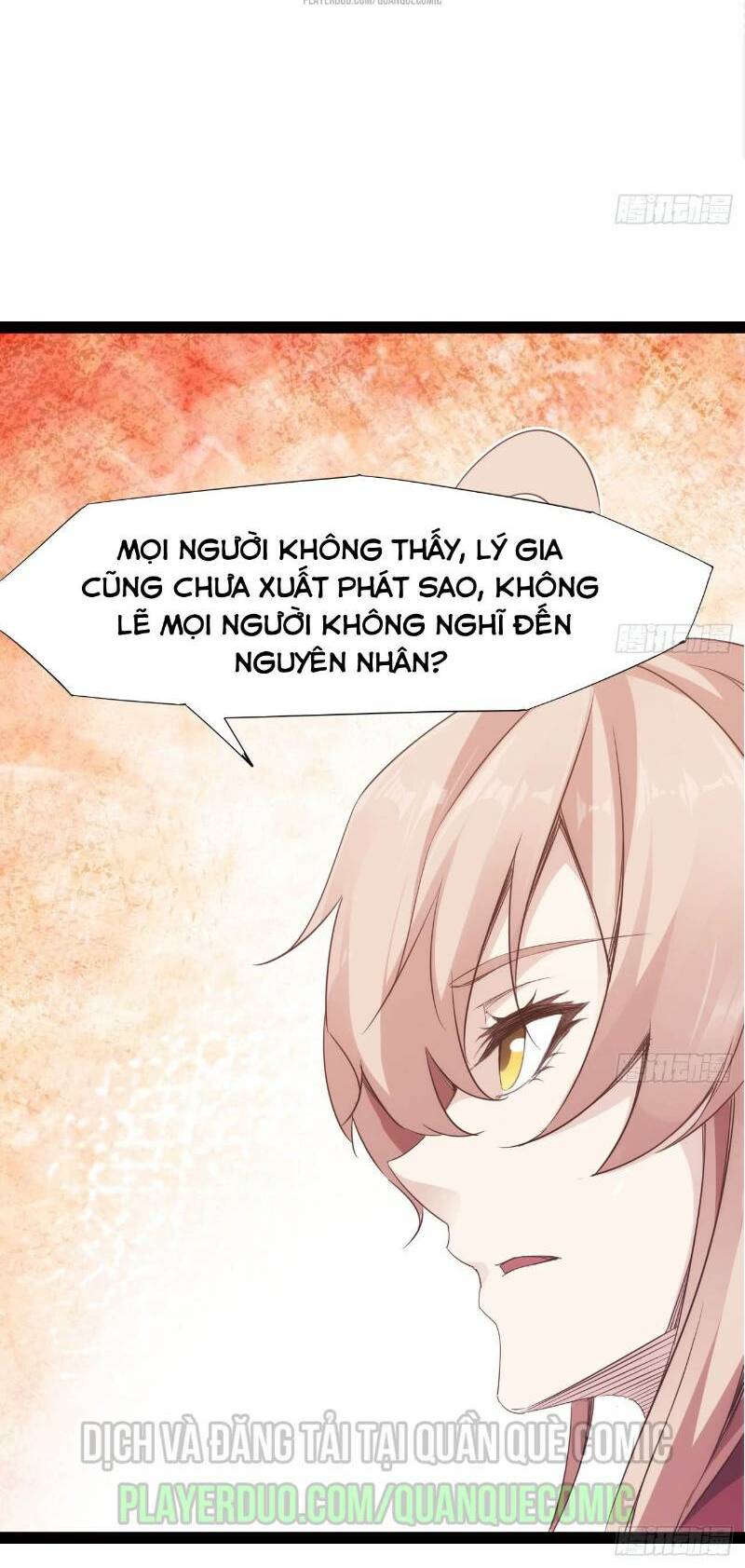Chương 17 - Trang 12