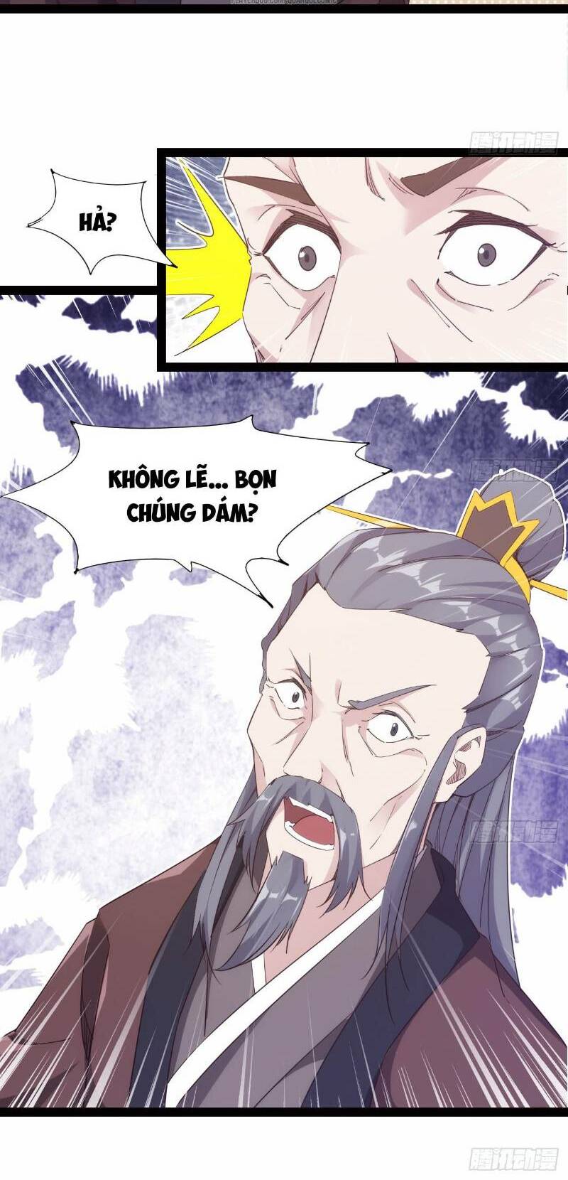 Chương 17 - Trang 14