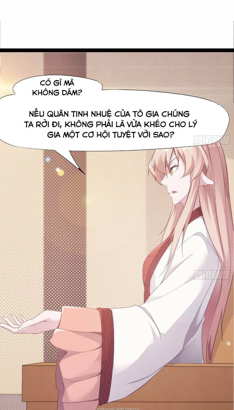 Chương 17 - Trang 15