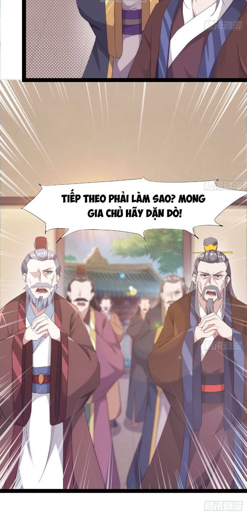 Chương 17 - Trang 18