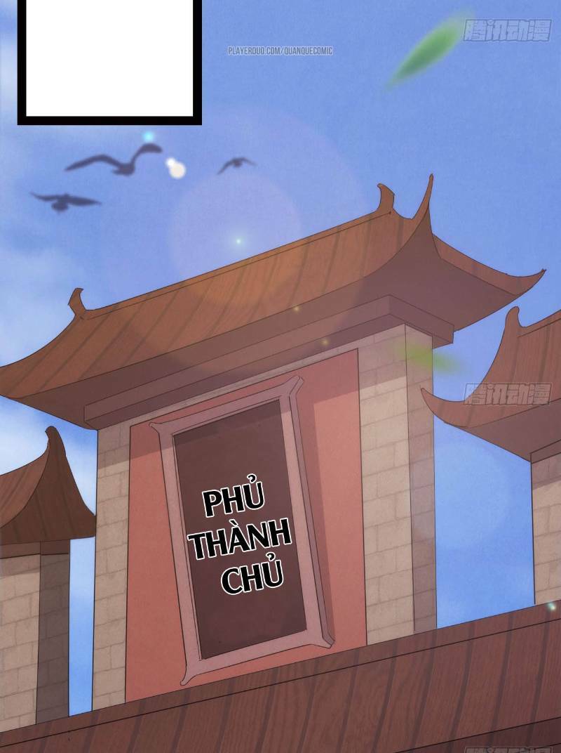 Chương 17 - Trang 20